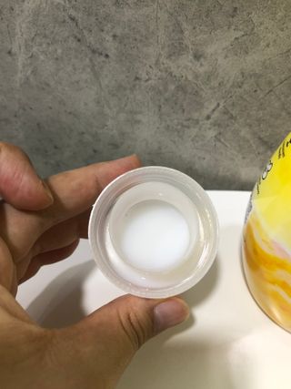 조청망고님이 올린 리뷰 사진 3