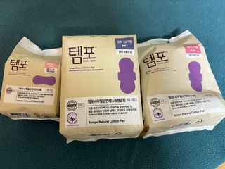 박솔이님이 올린 리뷰 사진 3