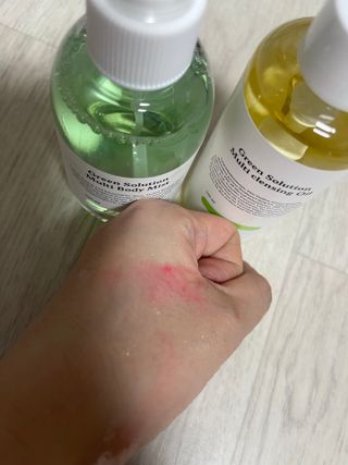 그래그래님이 올린 리뷰 사진 2