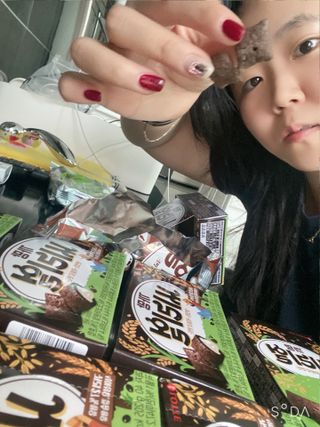 여닝님이 올린 리뷰 사진 4