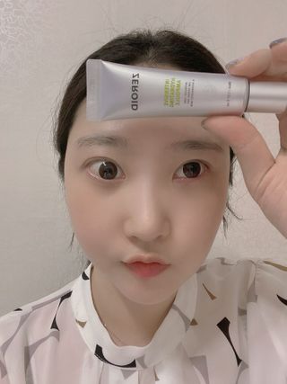 유아잉님이 올린 리뷰 사진 2