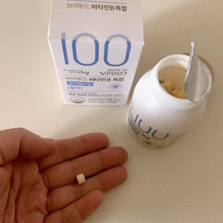 siesta님이 올린 리뷰 사진 3