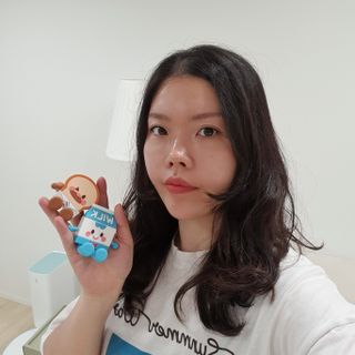 비인님이 올린 리뷰 사진 1
