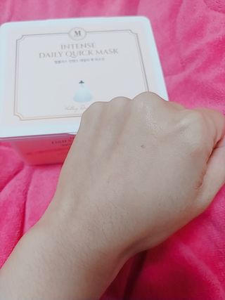 나리님님이 올린 리뷰 사진 2