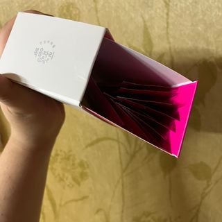 momoa님이 올린 리뷰 사진 4