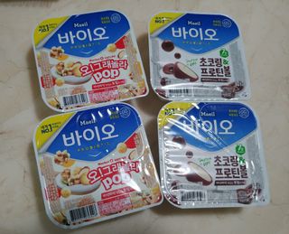 에스더킴님이 올린 리뷰 사진 1