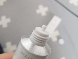 솔탄이love님이 올린 리뷰 사진 3