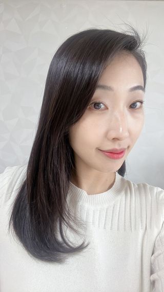 꾸리모님이 올린 리뷰 사진 3