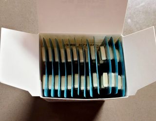 벰언니님이 올린 리뷰 사진 3