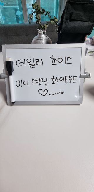 kikiday님이 올린 리뷰 사진 2