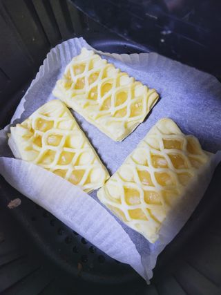 SunheeKim님이 올린 리뷰 사진 1