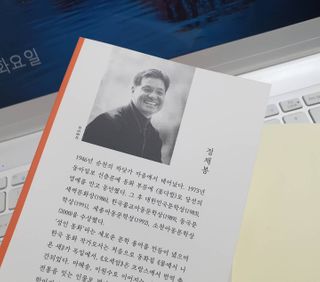 SoYo님이 올린 리뷰 사진 2