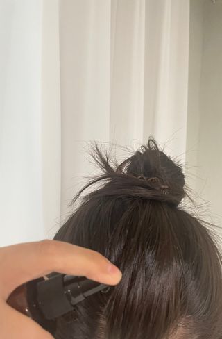 소신있는삶님이 올린 리뷰 사진 2