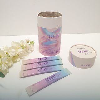 별하님이 올린 리뷰 사진 1