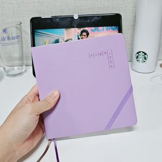 박무아님이 올린 리뷰 사진 1