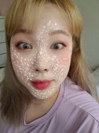 송이송이님이 올린 리뷰 사진 3
