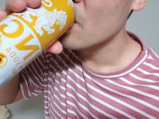 미니러브님이 올린 리뷰 사진 3
