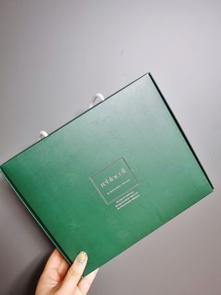 h.u.n.g.r.y_merry18님이 올린 리뷰 사진 2