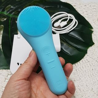 완두콩님이 올린 리뷰 사진 1