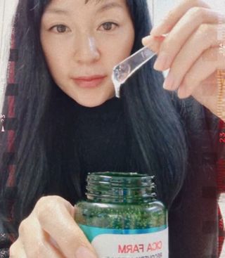 명샘님이 올린 리뷰 사진 2