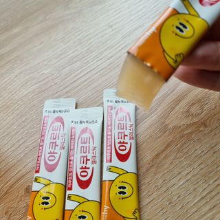 차차TV님이 올린 리뷰 사진 3