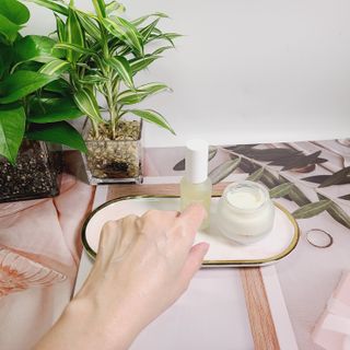 자미님이 올린 리뷰 사진 1