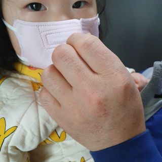 복순마미님이 올린 리뷰 사진 3