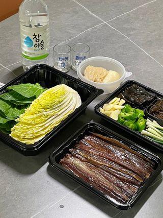 김보람님이 올린 리뷰 사진 1