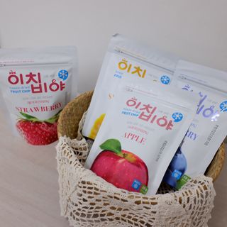 ggucco님이 올린 리뷰 사진 3