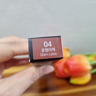 씨스터앤 더블이펙트 워터프루프 아이펜슬 11종 택 1 — 5점을 준 리뷰어가 2022년 1월 올린 사용 사진