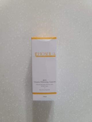 쪼코85님이 올린 리뷰 사진 1