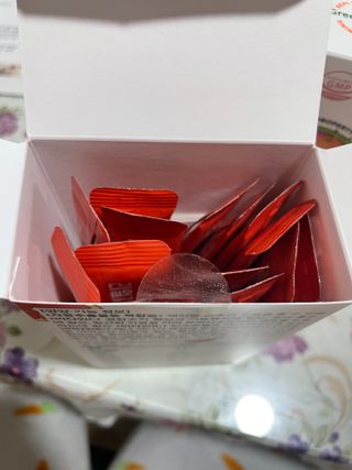 녹차싫어님이 올린 리뷰 사진 2