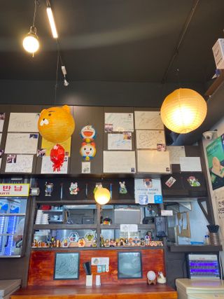 iamsusu님이 올린 리뷰 사진 4