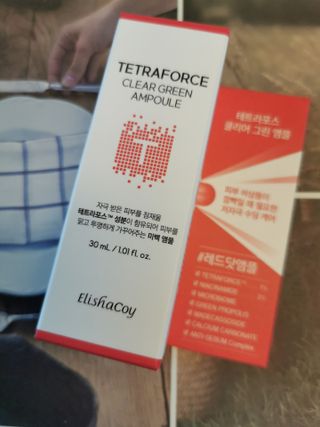 lalalala님이 올린 리뷰 사진 1