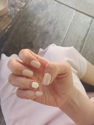 이수빈님이 올린 리뷰 사진 1