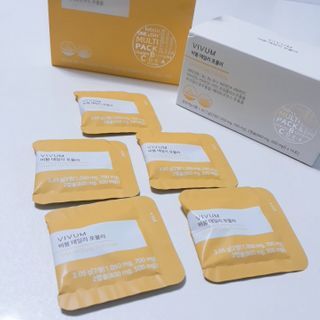 아리님이 올린 리뷰 사진 3