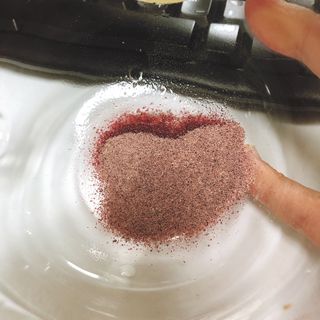 써니님이 올린 리뷰 사진 2