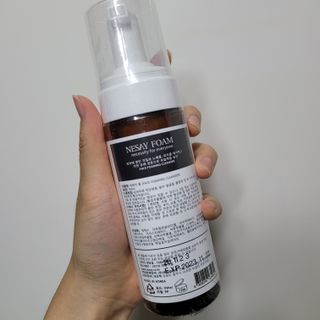 직장인님이 올린 리뷰 사진 2