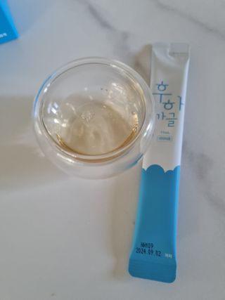 한방두방맘님이 올린 리뷰 사진 3