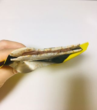 리지님이 올린 리뷰 사진 2