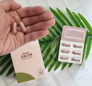 hing20님이 올린 리뷰 사진 2