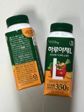 julia님이 올린 리뷰 사진 3