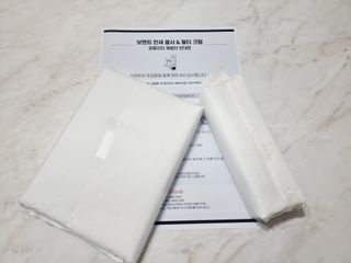 힝구님이 올린 리뷰 사진 1