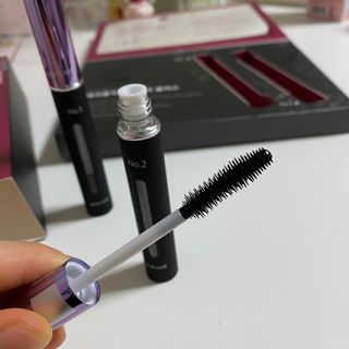 망고치즈님이 올린 리뷰 사진 4