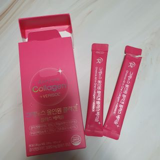 소피소라12님이 올린 리뷰 사진 1