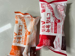 은때님이 올린 리뷰 사진 1