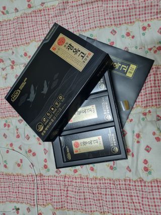 jnhy2007님이 올린 리뷰 사진 2