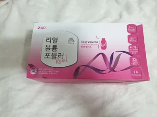 퍼스트캠퍼님이 올린 리뷰 사진 2
