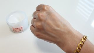 sh04sm님이 올린 리뷰 사진 4