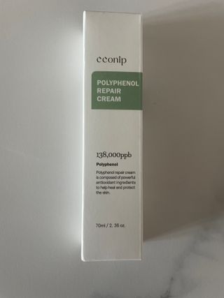 류수연님이 올린 리뷰 사진 1